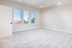 Photo 6 for 6567 W Bonnie Jean Ln #11
