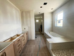 Photo 6 for 6567 W Bonnie Jean Ln #11