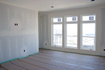 Photo 4 for 6567 W Bonnie Jean Ln #11