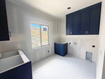 Photo 6 for 6567 W Bonnie Jean Ln #11