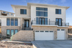 Photo 1 for 6567 W Bonnie Jean Ln #11