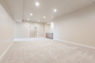 Photo 6 for 6567 W Bonnie Jean Ln #11