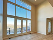 Photo 2 for 6567 W Bonnie Jean Ln #11
