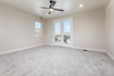 Photo 4 for 6567 W Bonnie Jean Ln #11