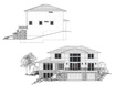 Photo 1 for 6567 W Bonnie Jean Ln #11