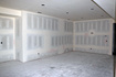Photo 3 for 6567 W Bonnie Jean Ln #11