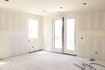 Photo 4 for 6567 W Bonnie Jean Ln #11