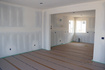 Photo 4 for 6567 W Bonnie Jean Ln #11