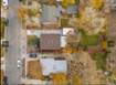Photo 6 for 1938 S Texas St