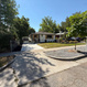 Photo 1 for 1938 S Texas St
