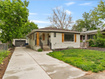 Photo 1 for 1938 S Texas St