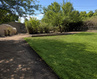 Photo 6 for 1938 S Texas St