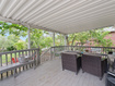 Photo 6 for 1938 S Texas St