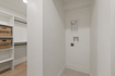Photo 4 for 985 S Vista View Dr