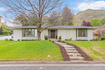 Photo 1 for 985 S Vista View Dr