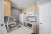 Photo 4 for 1436 W Mayapple Way