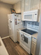 Photo 2 for 1436 W Mayapple Way
