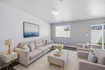 Photo 3 for 1436 W Mayapple Way