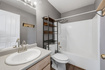 Photo 6 for 1436 W Mayapple Way