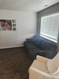 Photo 3 for 1436 W Mayapple Way