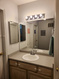 Photo 5 for 1436 W Mayapple Way