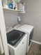 Photo 6 for 1436 W Mayapple Way