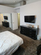 Photo 4 for 1436 W Mayapple Way