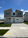 Photo 1 for 1225 W 500 S