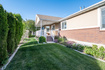 Photo 2 for 2205 N 600 E