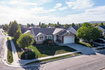 Photo 1 for 2205 N 600 E