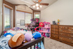 Photo 6 for 2205 N 600 E