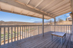 Photo 4 for 1656 S Ash Creek Dr