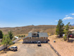 Photo 6 for 1656 S Ash Creek Dr
