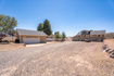 Photo 1 for 1656 S Ash Creek Dr