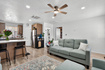 Photo 2 for 1656 S Ash Creek Dr