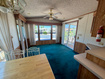 Photo 4 for 1225 N Dixie Downs Rd #70