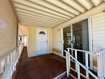 Photo 2 for 1225 N Dixie Downs Rd #70