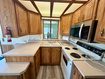 Photo 3 for 1225 N Dixie Downs Rd #70