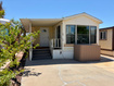 Photo 1 for 1225 N Dixie Downs Rd #70