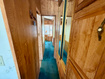 Photo 6 for 1225 N Dixie Downs Rd #70