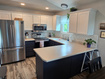 Photo 3 for 1648  Rockbridge Dr