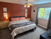Photo 4 for 1648  Rockbridge Dr