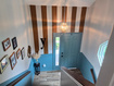 Photo 5 for 1648  Rockbridge Dr