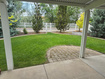 Photo 6 for 1648  Rockbridge Dr