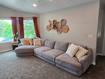 Photo 2 for 1648  Rockbridge Dr