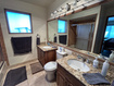 Photo 5 for 150 W Ridge  View Dr #241