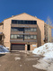 Photo 1 for 150 W Ridge  View Dr #241