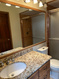 Photo 6 for 150 W Ridge  View Dr #241