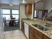 Photo 2 for 150 W Ridge  View Dr #241