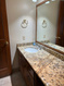 Photo 4 for 150 W Ridge  View Dr #241